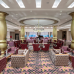 Dobedan World Palace (ex. Alva Donna World Palace) 5*