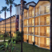 Dobedan World Palace (ex. Alva Donna World Palace) 5*