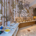 Dobedan World Palace (ex. Alva Donna World Palace) 5*