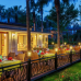 Dobedan World Palace (ex. Alva Donna World Palace) 5*