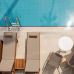 Dobedan World Palace (ex. Alva Donna World Palace) 5*