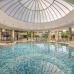 Dobedan World Palace (ex. Alva Donna World Palace) 5*