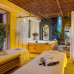 Dobedan World Palace (ex. Alva Donna World Palace) 5*