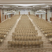 Dobedan World Palace (ex. Alva Donna World Palace) 5*