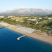 Dobedan World Palace (ex. Alva Donna World Palace) 5*