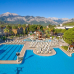 Dobedan World Palace (ex. Alva Donna World Palace) 5*