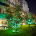 Dosso Dossi Hotels Golden Horn 4*