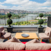Dosso Dossi Hotels Golden Horn 4*