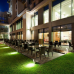 Dosso Dossi Hotels Golden Horn 4*