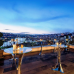 Dosso Dossi Hotels Golden Horn 4*
