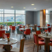 Dosso Dossi Hotels Golden Horn 4*