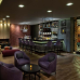 Dosso Dossi Hotels Golden Horn 4*