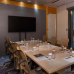 Dosso Dossi Hotels Golden Horn 4*