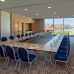 Dosso Dossi Hotels Golden Horn 4*