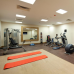 Dosso Dossi Hotels Golden Horn 4*
