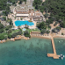 DoubleTree by Hilton Bodrum Isil Club Resort 5*