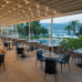 DoubleTree by Hilton Bodrum Isil Club Resort 5*