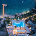DoubleTree by Hilton Bodrum Isil Club Resort 5*