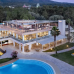 DoubleTree by Hilton Bodrum Isil Club Resort 5*