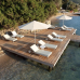 DoubleTree by Hilton Bodrum Isil Club Resort 5*