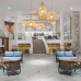 DoubleTree by Hilton Bodrum Isil Club Resort 5*