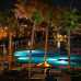 Doubletree By Hilton Kemer 5*
