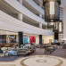 Doubletree By Hilton Kemer 5*