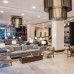 Doubletree By Hilton Kemer 5*