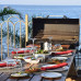 Doubletree By Hilton Kemer 5*