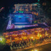 Doubletree By Hilton Kemer 5*