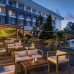 Doubletree By Hilton Kemer 5*