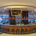Doubletree By Hilton Kemer 5*