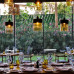 Doubletree By Hilton Kemer 5*