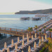 Doubletree By Hilton Kemer 5*