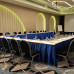 Doubletree By Hilton Kemer 5*