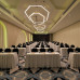 Doubletree By Hilton Kemer 5*