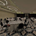 Doubletree By Hilton Kemer 5*