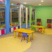 Doubletree By Hilton Kemer 5*