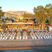 Doubletree By Hilton Kemer 5*