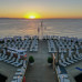 Doubletree By Hilton Kemer 5*