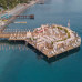 Doubletree By Hilton Kemer 5*