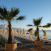 Doubletree By Hilton Kemer 5*
