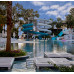Doubletree By Hilton Kemer 5*