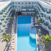 Dragut Point South Hotel 4*