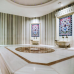 Dragut Point South Hotel 4*