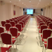 Dragut Point South Hotel 4*