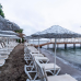 Dragut Point South Hotel 4*