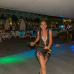 Dragut Point South Hotel 4*
