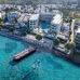 Dragut Point South Hotel 4*