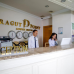 Dragut Point South Hotel 4*